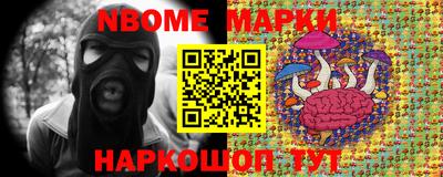 гидропоника Усть-Джегута
