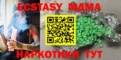 гидропоника Усть-Джегута